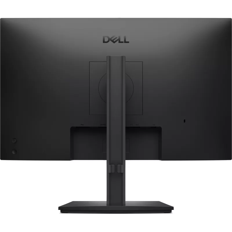 DELL E2426HB 61 cm (24 inch) LCD 1920 x 1080 pixelov Full HD