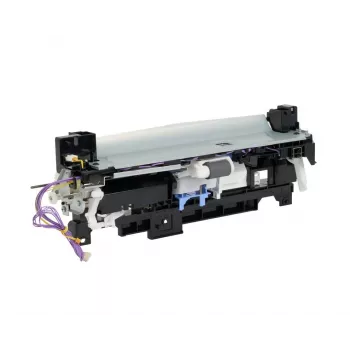 Jednotka príjmu papiera HP RM2-6771-030CN pre tlačiarne HP LaserJet, náhradná jednotka príjmu papiera