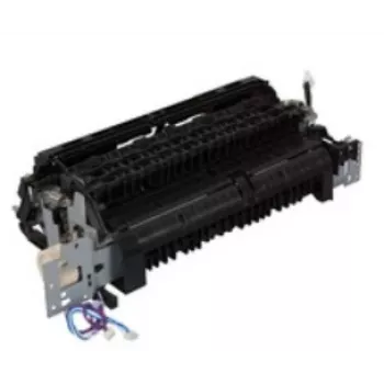 Canon FM2-9046-000 fixačná jednotka