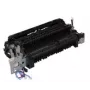 Canon FM2-9046-000 fixačná jednotka