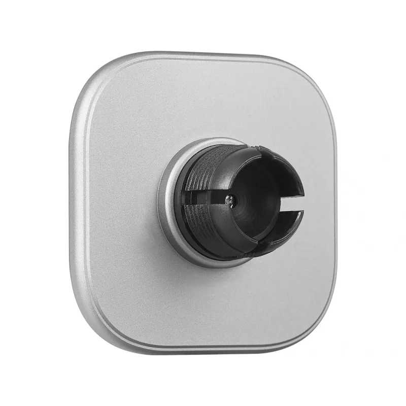 Sandberg In Car Wireless Magnetic Charger 15W, auto, USB, bezdrôtové nabíjanie, 1,2 m, čierna