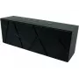Sandberg Pocket Bluetooth Speaker Pro, 2.0 kanály, 6 W, 100–20000 Hz, bezdrôtový, 3.0+HS, 2,4–2,4835 GHz