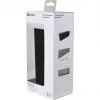 Sandberg Pocket Bluetooth Speaker Pro, 2.0 kanály, 6 W, 100–20000 Hz, bezdrôtový, 3.0+HS, 2,4–2,4835 GHz