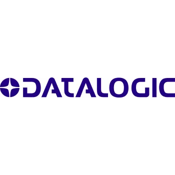 Origin Storage Datalogic Gryphon - GM4500 - BT - s kolískou