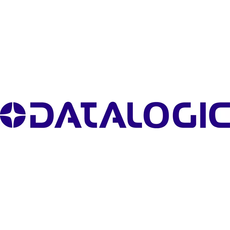 Origin Storage Datalogic Gryphon - GM4500 - BT - s kolískou