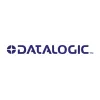 Origin Storage Datalogic Gryphon - GM4500 - BT - s kolískou