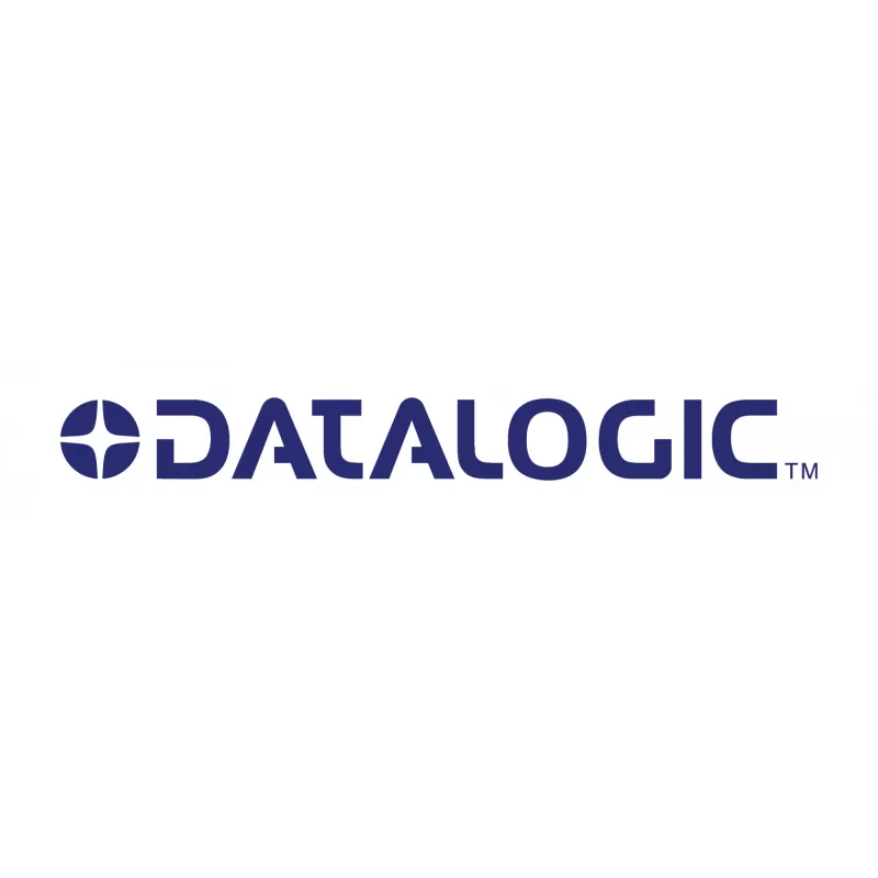 Origin Storage Datalogic Gryphon - GM4500 - BT - s kolískou