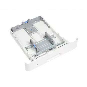 HP RM2-5392-010CN sada kaziet náhradný diel
