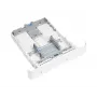 HP RM2-5392-010CN sada kaziet náhradný diel