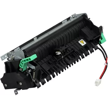 Ricoh M0124031 náhradný diel/príslušenstvo k tlačiarni/skeneru 1 ks