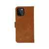 dbramante1928 Lynge – iPhone 12 Pro Max 6,7″ – Tan, puzdro s peňaženkou, Apple, iPhone 12 Pro Max, 17 cm (6,7″), Tan