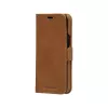 dbramante1928 Lynge – iPhone 12 Pro Max 6,7″ – Tan, puzdro s peňaženkou, Apple, iPhone 12 Pro Max, 17 cm (6,7″), Tan