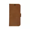 dbramante1928 Lynge – iPhone 12 Pro Max 6,7″ – Tan, puzdro s peňaženkou, Apple, iPhone 12 Pro Max, 17 cm (6,7″), Tan