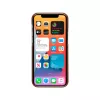 dbramante1928 Lynge – iPhone 12 Pro Max 6,7″ – Tan, puzdro s peňaženkou, Apple, iPhone 12 Pro Max, 17 cm (6,7″), Tan