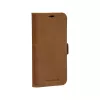 dbramante1928 Lynge – iPhone 12 Pro Max 6,7″ – Tan, puzdro s peňaženkou, Apple, iPhone 12 Pro Max, 17 cm (6,7″), Tan