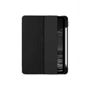 dbramante1928 LOIPICBL6820 puzdro na tablet 27,9 cm (11