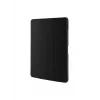 dbramante1928 LOIPICBL6820 puzdro na tablet 27,9 cm (11