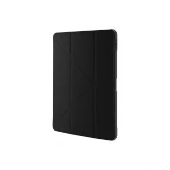 dbramante1928 LOIPICBL6820 puzdro na tablet 27,9 cm (11