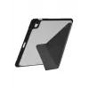 dbramante1928 LOIPICBL6820 puzdro na tablet 27,9 cm (11