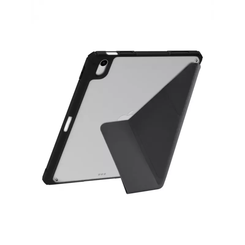 dbramante1928 LOIPICBL6820 puzdro na tablet 27,9 cm (11