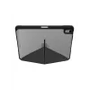 dbramante1928 LOIPICBL6820 puzdro na tablet 27,9 cm (11