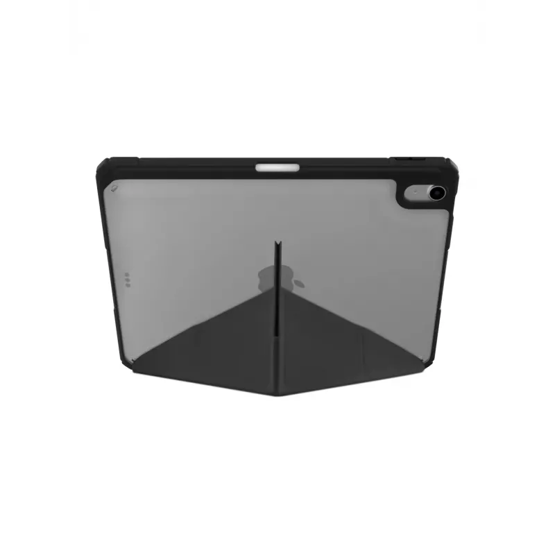 dbramante1928 LOIPICBL6820 puzdro na tablet 27,9 cm (11