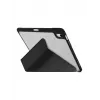 dbramante1928 LOIPICBL6820 puzdro na tablet 27,9 cm (11