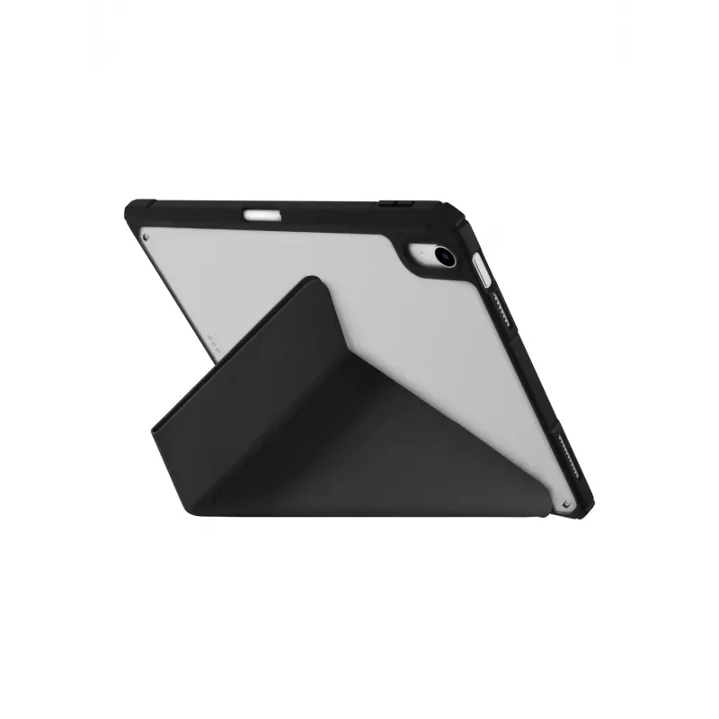 dbramante1928 LOIPICBL6820 puzdro na tablet 27,9 cm (11
