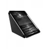 dbramante1928 LOIPICBL6820 puzdro na tablet 27,9 cm (11