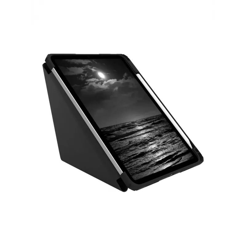 dbramante1928 LOIPICBL6820 puzdro na tablet 27,9 cm (11