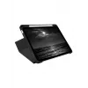 dbramante1928 LOIPICBL6820 puzdro na tablet 27,9 cm (11