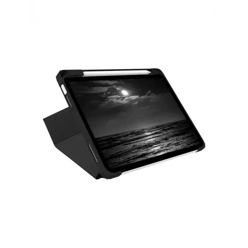 dbramante1928 LOIPICBL6820 puzdro na tablet 27,9 cm (11
