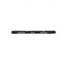 dbramante1928 LOIPICBL6820 puzdro na tablet 27,9 cm (11