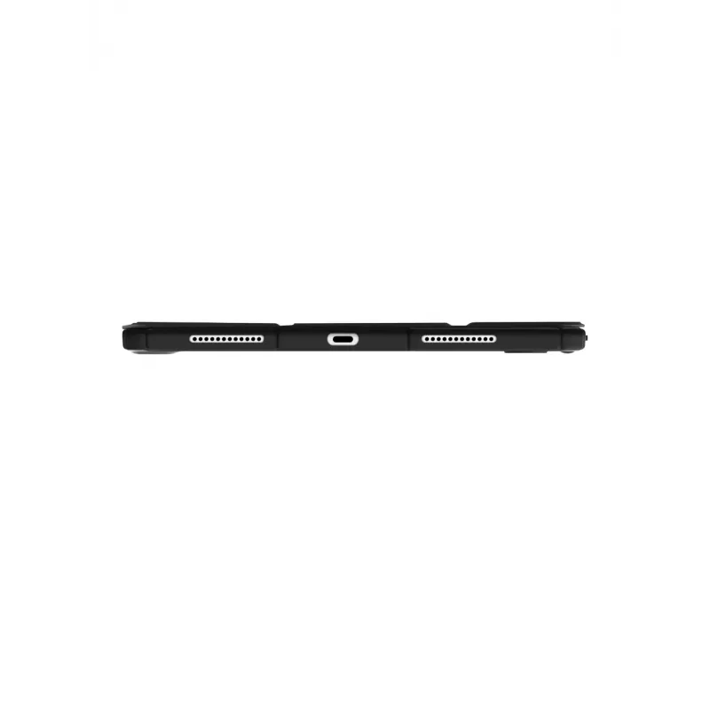 dbramante1928 LOIPICBL6820 puzdro na tablet 27,9 cm (11