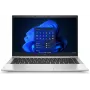 T1A HP EliteBook 840 G8 Refurbished Intel® Core™ i5 i5-1135G7 notebook 35,6 cm (14