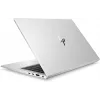 T1A HP EliteBook 840 G8 Refurbished Intel® Core™ i5 i5-1135G7 notebook 35,6 cm (14 inch) 16 GB DDR4-SDRAM 256 GB SSD Wi-Fi 6 (802.11ax) Windows 11 Pro strieborná
