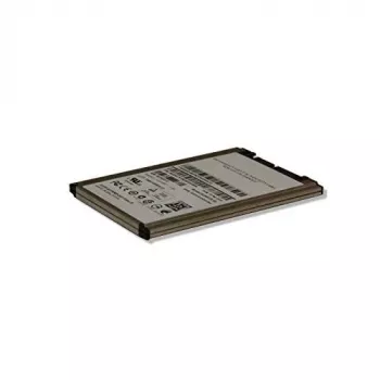 Lenovo 00AJ366 interný SSD disk 480 GB 2,5