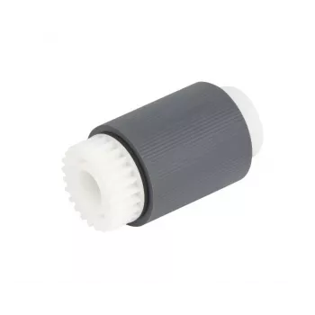 HP RM2-6046-000CN náhradný diel/príslušenstvo pre tlačiareň/skener valec