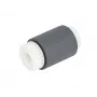HP RM2-6046-000CN náhradný diel/príslušenstvo pre tlačiareň/skener valec