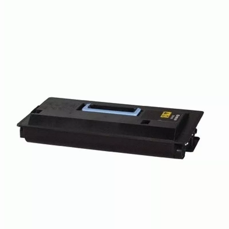 KYOCERA TK-710 tonerová kazeta originál čierna