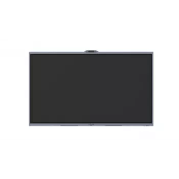 MAXHUB XBoard V7 séria V865T 86