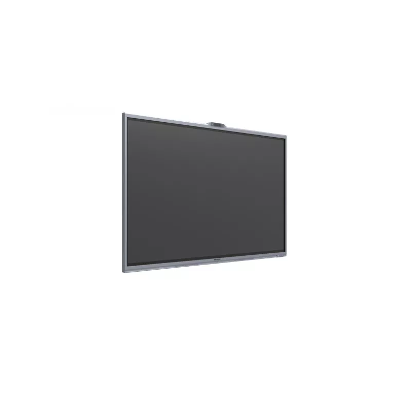 MAXHUB XBoard V7 séria V865T 86
