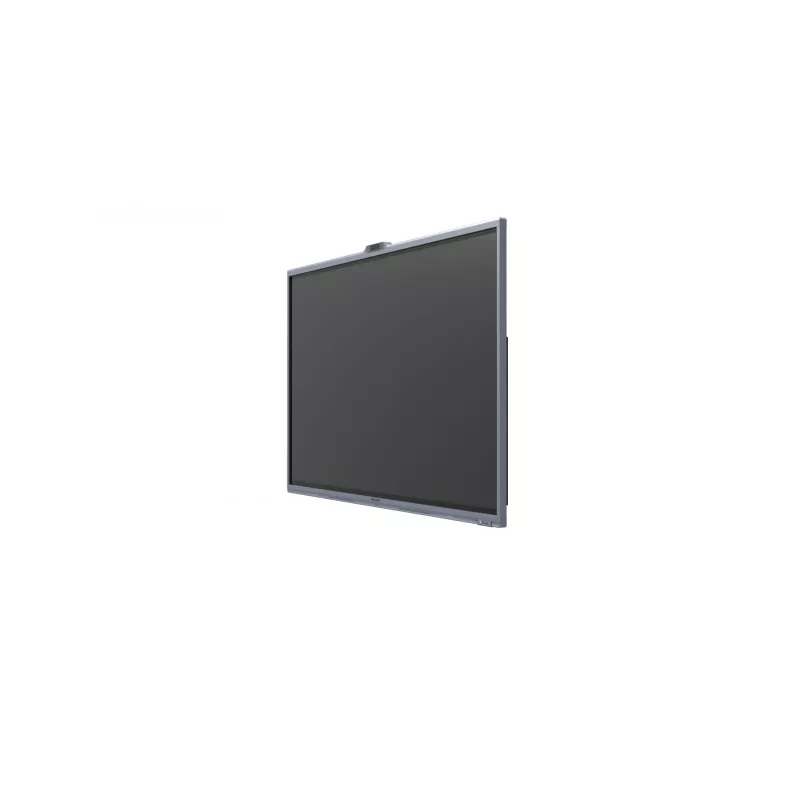 MAXHUB XBoard V7 séria V865T 86