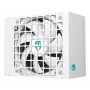 Gamer Storm PS850G WH napájací zdroj 850 W 20+4 Pin ATX ATX biely