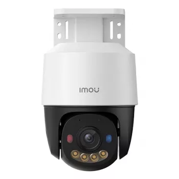Imou PS7F Dome IP bezpečnostná kamera exteriér 2880 x 1620 pixelov strop/stena