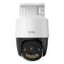 Imou PS7F Dome IP bezpečnostná kamera exteriér 2880 x 1620 pixelov strop/stena