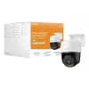 Imou PS7F Dome IP bezpečnostná kamera exteriér 2880 x 1620 pixelov strop/stena