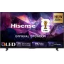 Hisense 65E7S PRO TV 165,1 cm (65