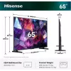 Hisense 65E7S PRO TV 165,1 cm (65