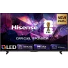 Hisense 75E7S PRO TV 189 cm (75